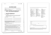 #8255-2017: Plain version with lines