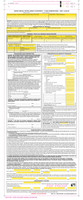 IDAHO RETAIL INSTALLMENT CONTRACT: ARBITRATION-10/2018: (V303)
