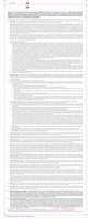 IDAHO RETAIL INSTALLMENT CONTRACT: ARBITRATION-10/2018: (V303)