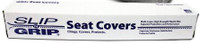 Slip n' Grip: 32" x 52" Seat Covers: 500 Roll (9943-15)