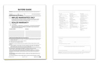 8253-FC-Implied Warranty