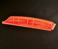 California Water Jelly Blade