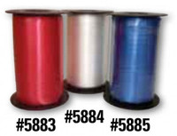 Curling Ribbon - 1 per pack