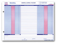 #814 Form #A-7221VI