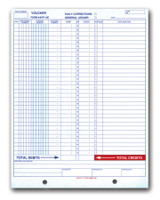 #817 Form #150
