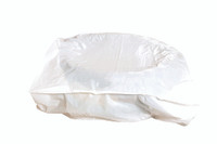 Tire and Storage Bags