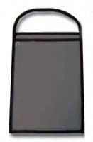 Repair Order/Work Ticket Holders (Solid Back)
