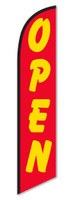 Swooper Banners - Auto Sales Slogans (QTY 1)