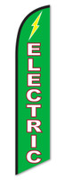 Swooper Banners - Auto Sales Slogans (QTY 1)