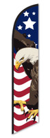 Swooper Banners - Auto Sales Slogans (QTY 1)