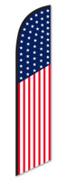 Swooper Banners - Auto Sales Slogans (QTY 1)