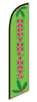 Swooper Banners - Auto Sales Slogans (QTY 1)