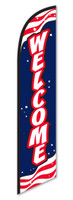 Swooper Banners - Auto Sales Slogans (QTY 1)