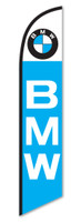 Swooper Banners - Manufacturers (qty. 1)