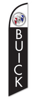 Swooper Banners - Manufacturers (qty. 1)