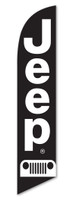 Swooper Banners - Manufacturers (qty. 1)