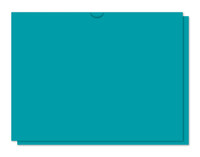 Vehicle Deal Envelopes - DSA-500 (Blank)  QTY: 500