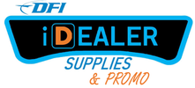 DFI iDealerSupplies