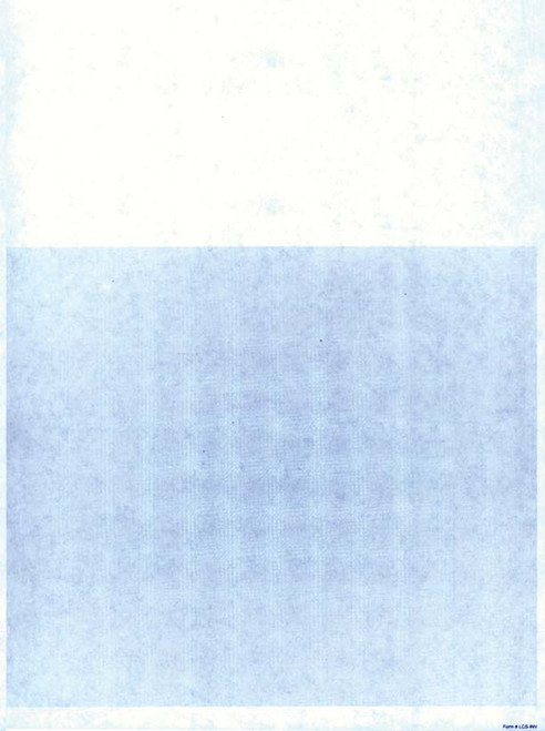 Laser Repair Orders (20#) - Form #LZR-RO