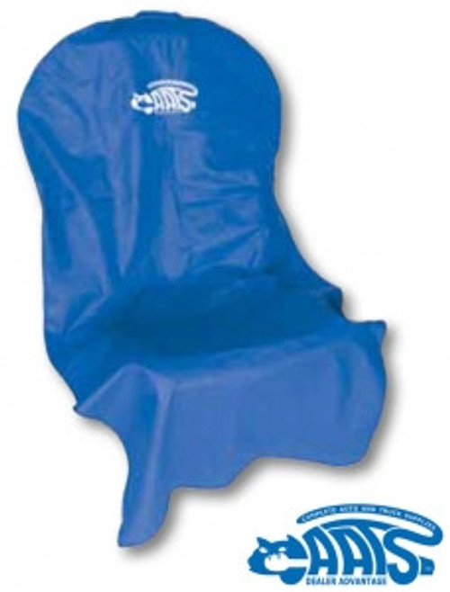 CAATS Reusable Seat Cover, QTY: 1 (Item# 1068)