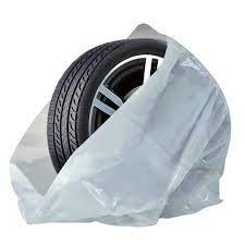 Tire and Storage Bags
