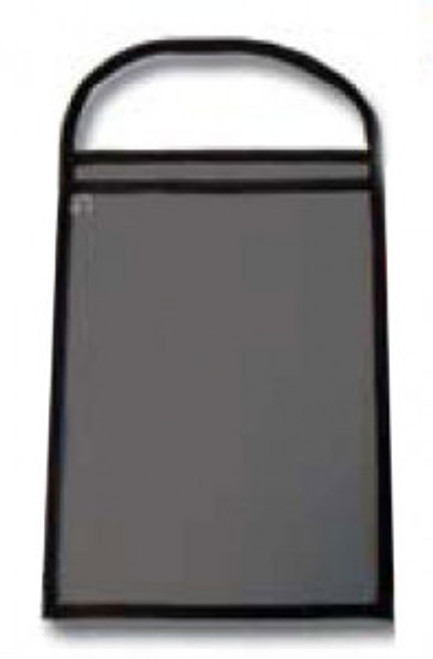 Repair Order/Work Ticket Holders (Solid Back)