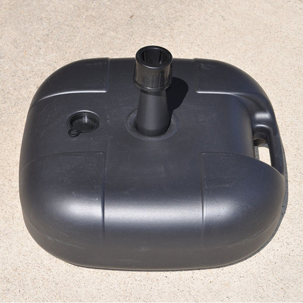 Swooper Banners Water/Sand Base