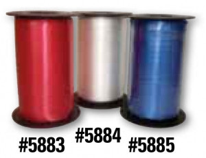 Curling Ribbon - 1 per pack