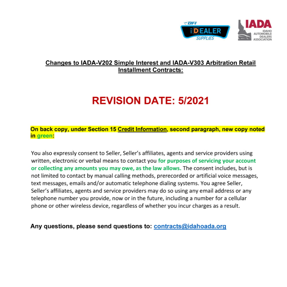 2021-iada-contract-changes-website.png