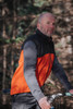 Hebridean Cycling Gilet