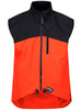 Hebridean Cycling Gilet