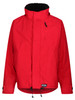 Suilven Ventile Pile Jacket