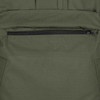 Suilven Ventile® Fibre Pile Smock  - front kangaroo pocket
Please note that Olive Ripstop. fabric is no longer available 