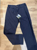 Cabrach SV Trousers Navy 36W 32L
No rear pockets
12" ventilation zip with stud fastening