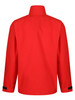 Lochnagar Fleece Jacket wind and abrasion resistant technical fleece
Red is no longer available