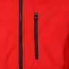 Lochnagar Fleece Jacket - chest gear pocket with gear loop
Red is no longer available