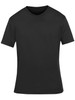 Páramo Men's Cambia Short Sleeved Tshirt is a directional baselayer, quick drying and highly versatile