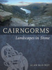 'Cairngorms Landscapes in Stone' written by Alan McKirdy is an excellent overview of the extensive subject.