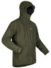 Páramo Mens Bentu Windproof Jacket