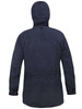 A classic long walking jacket suitable for a wide range of walking activities