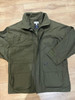 Single Ventile Jacket with 4 bellow pockets
