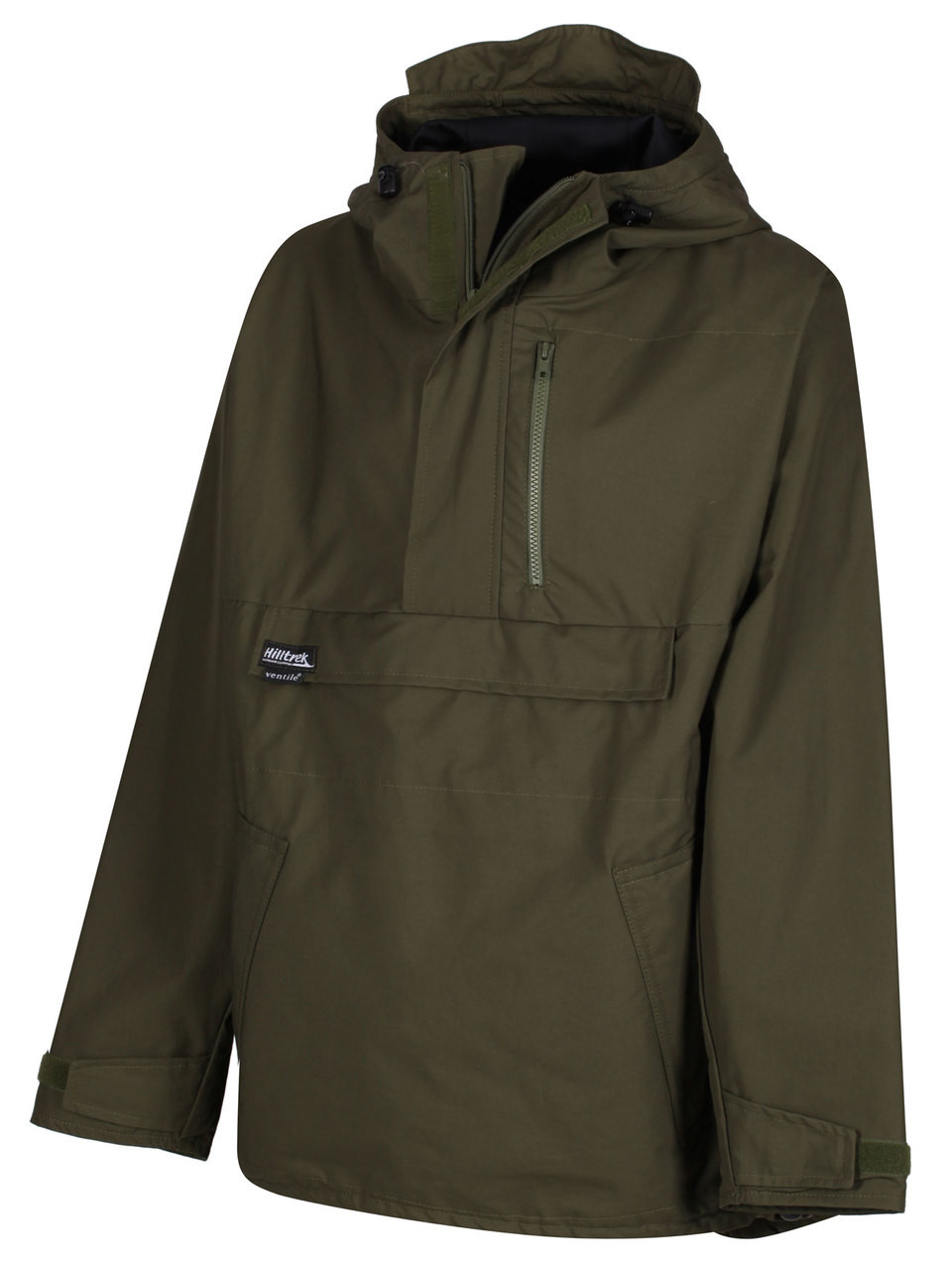 Foinaven Smock