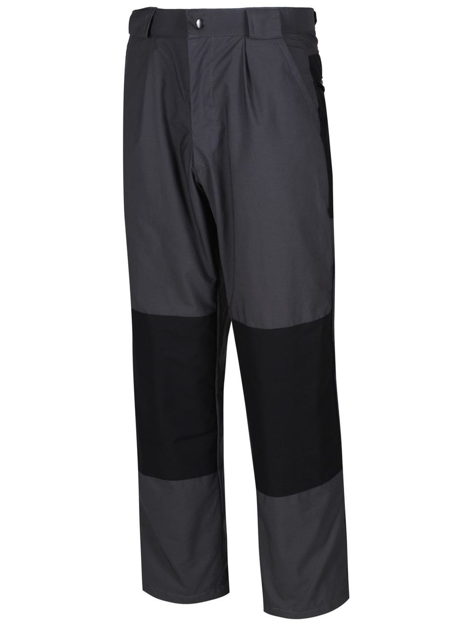 Regatta Wetherby Insulated Overtrouser Waterproof Windproof Breathable   TRA368