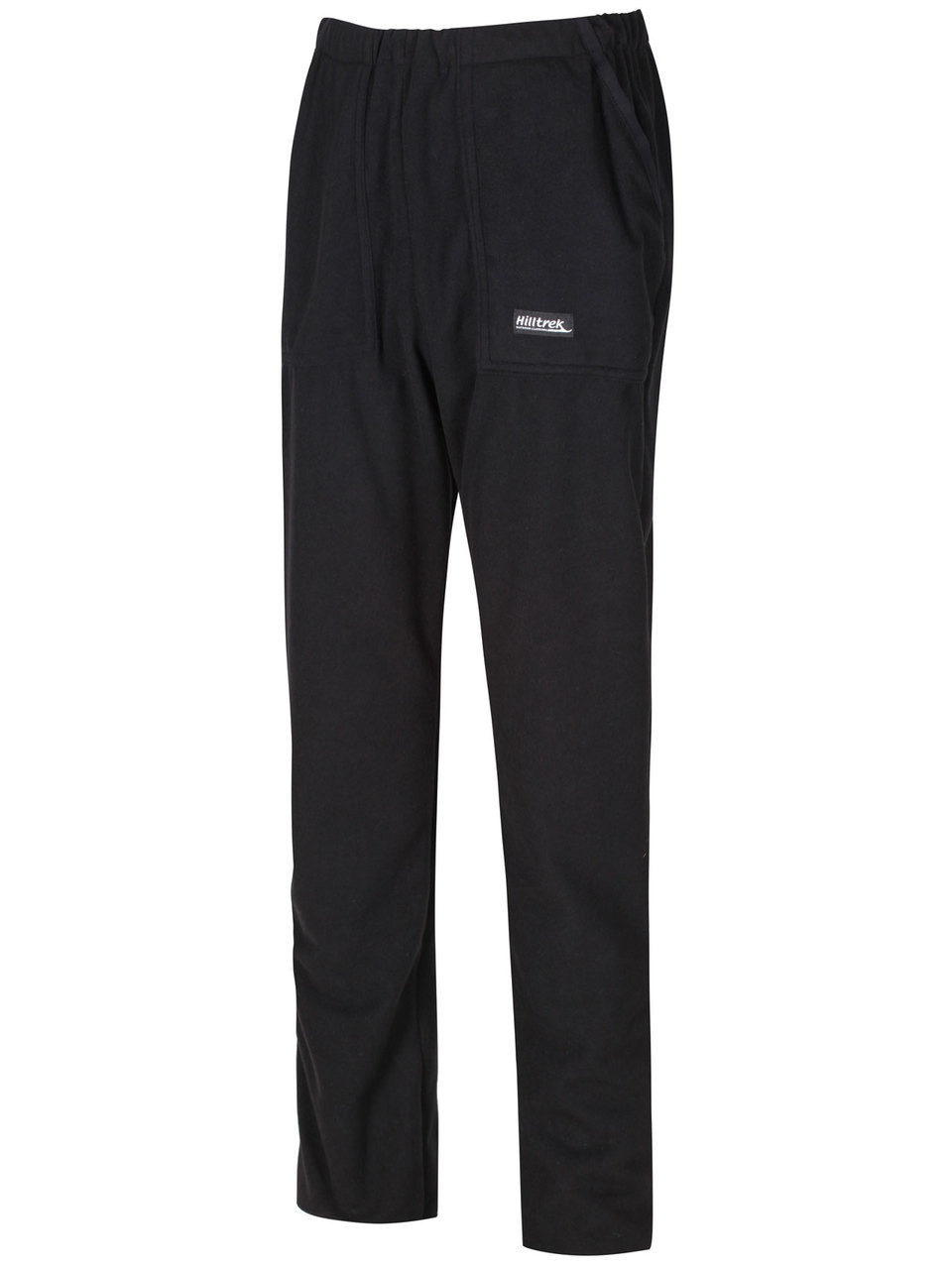 Hill Country Fleece Relaxed Fit Joggers