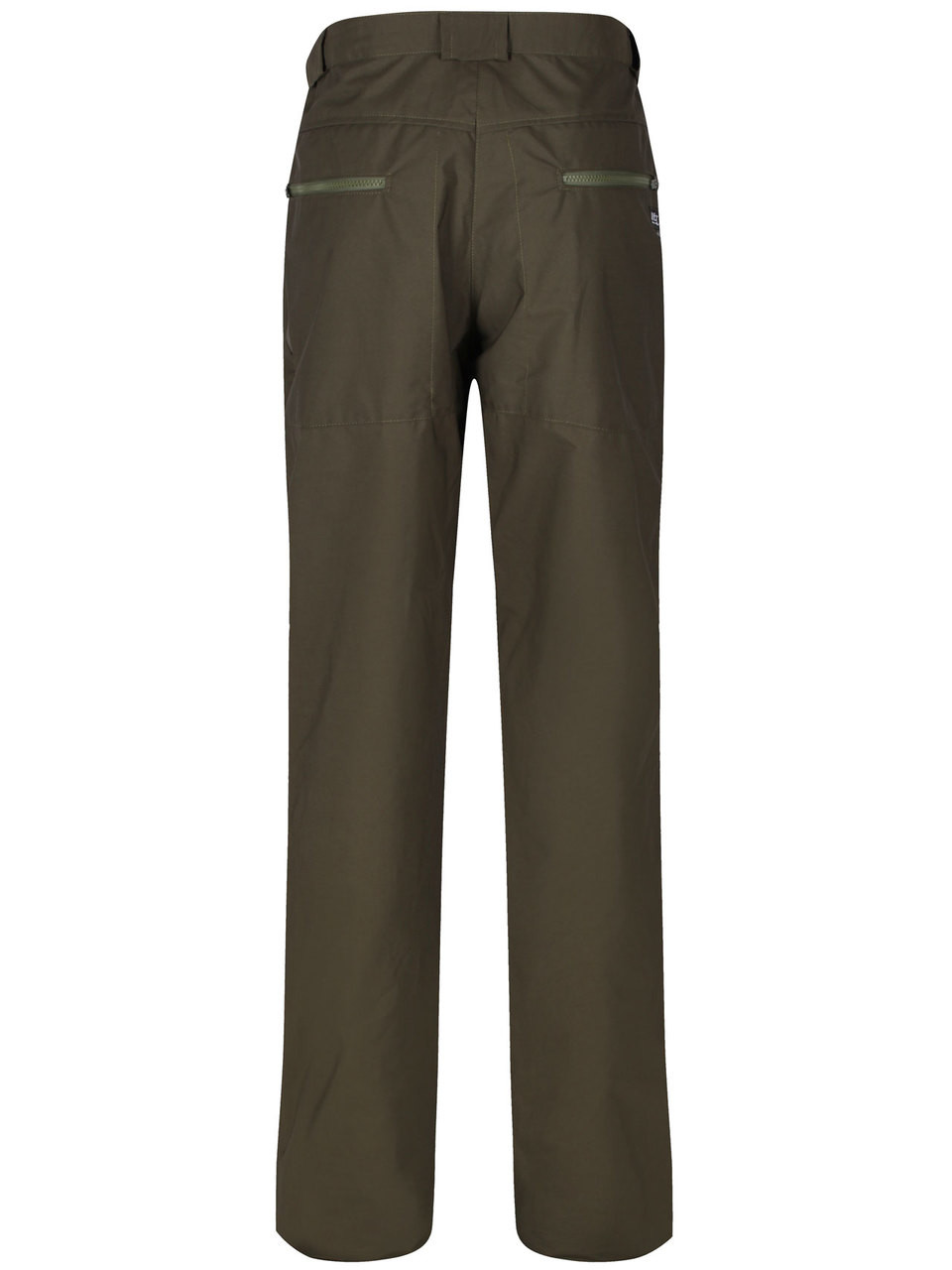 Wind Track Trousers Harem - Buy Wind Track Trousers Harem online in India