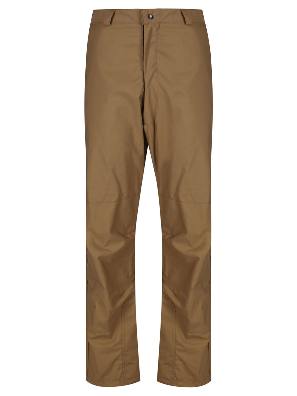 Calvin Klein Stretch Waterproof Trousers  Trousers from County Golf  Golf  Sale  Golf Clothing  D