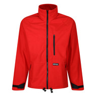 Win a new Lochnagar Fleece Jacket worth £140