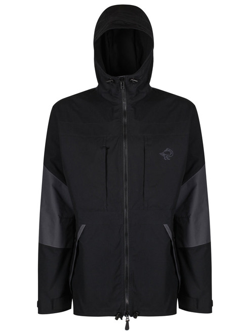 lightweight cycle jacket ideal for 