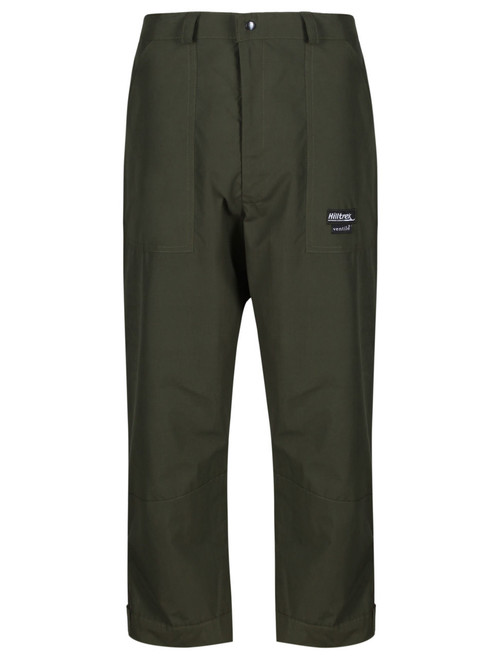 Stussy cargo mountain on sale pant