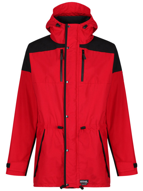 Hilltrek Products - Hilltrek Outdoor Clothing